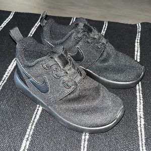 Childrens nikes